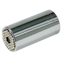 Gripper steeksleutelinzet, 1/2" WIHA - thumbnail