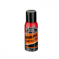 Brunox top lock slotspray 100ml - thumbnail