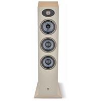 Focal: Theva N2 Vloerstaande Speaker - Light Wood - thumbnail