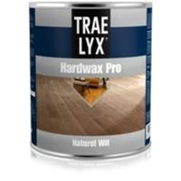 Trae Lyx Hardwax Pro - thumbnail