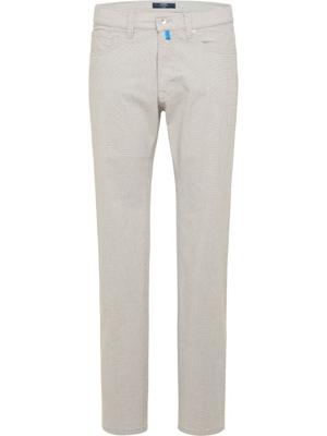 Pierre Cardin Pantalon 03333/000/04900-25