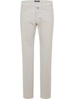 Pierre Cardin Pantalon 03333/000/04900-25 - thumbnail