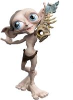 Lord of the Rings Mini Epics Vinyl Figure Sméagol 11 cm - thumbnail