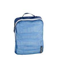 Eagle Creek Pack-It Reveal Expansion Cube - 11L - Az Blue/Grey - thumbnail