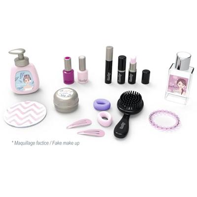 My Beauty studio 15-delig