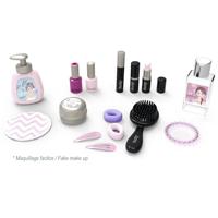 My Beauty studio 15-delig - thumbnail
