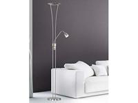 Trio Moderne leeslampSeries 4264 - 426410207 - thumbnail