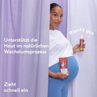 Naif Belly Balm - thumbnail