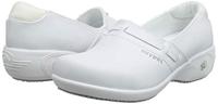 Oxypas Medische Schoen Met Hak Lucia ESD | Wit | Maat 37 - 10.154.052.02 - thumbnail