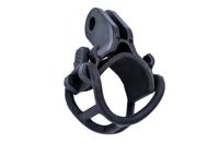 Close the Gap - HideMyBell Direct Lamp Adapter - thumbnail