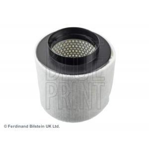 luchtfilter ADV182214