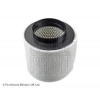 luchtfilter ADV182214 - thumbnail