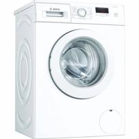 Bosch WAJ28001NL Wasmachine Wit - thumbnail