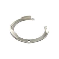 OXFORD tanklock systeem "quick release" tanklock system qr type 3 - thumbnail