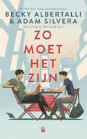 Zo moet het zijn - thumbnail
