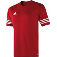 Adidas jersey Entrada 14 - thumbnail