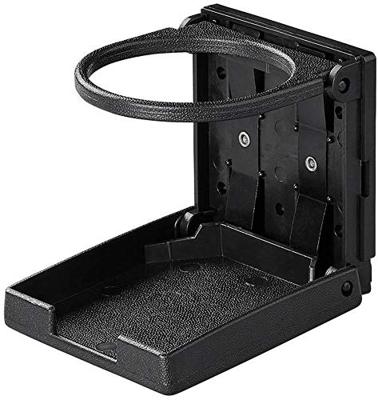 ProPlus 761476 Bekerhouder ProPlus 761476 Bekerhouder