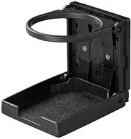 ProPlus 761476 Bekerhouder - thumbnail