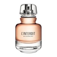 Givenchy L'Interdit Hair Mist Spray 35ml - thumbnail