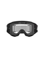 Alpinestars vision 3 wordmark - mtb goggle - thumbnail