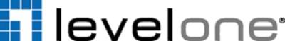 LevelOne IGU-0501 netwerk-switch Gigabit Ethernet (10/100/1000) Power over Ethernet (PoE) Zwart LevelOne IGU-0501 netwerk-switch Gigabit Ethernet (10/100/1000) Power over Ethernet (PoE) Zwart