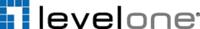 LevelOne IGU-0501 netwerk-switch Gigabit Ethernet (10/100/1000) Power over Ethernet (PoE) Zwart - thumbnail