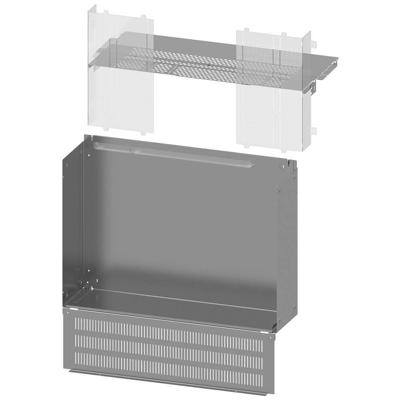Siemens 8PQ5000-4BA37 8PQ50004BA37 1 stuk(s)
