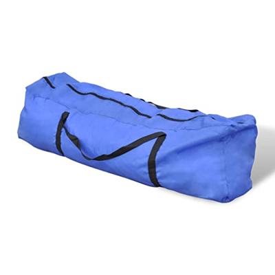 VidaXL Prieel zeshoekige ster 14 m