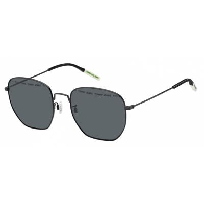 Tommy Hilfiger TJ 0034/F/S 203400-003/IR-59 Tommy Hilfiger TJ 0034/F/S 203400-003/IR-59