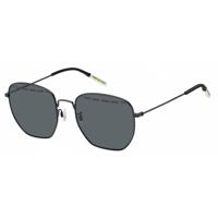 Tommy Hilfiger TJ 0034/F/S 203400-003/IR-59 - thumbnail