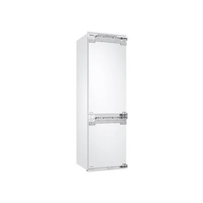 Samsung BRB260187WW koel-vriescombinatie Ingebouwd 265 l G