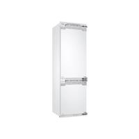 Samsung BRB260187WW koel-vriescombinatie Ingebouwd 265 l G - thumbnail