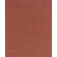PFERD TOOLS 45013006 Handschuurpapier Korrelgrootte (num) 60 (l x b) 280 mm x 230 mm 50 stuk(s) - thumbnail