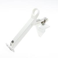 Axaflex rvs/wit gel 2644-20-74/E - thumbnail