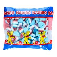 Haribo - Love F!ZZ - 1kg - thumbnail