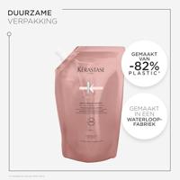 Kérastase Chroma Absolu Chroma Respect Shampoo Refill 500ml - thumbnail