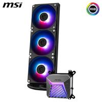 MSI MAG CoreLiquid A15 360 - thumbnail