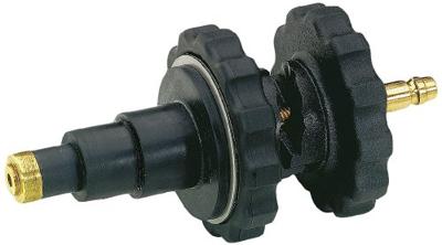 HAZET Universele adapter 4800-30