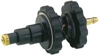 HAZET Universele adapter 4800-30 - thumbnail