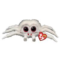 TY Beanie Boos Knuffel Spin Spinderella 15 cm - thumbnail