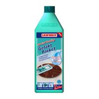 Leifheit 704 Special Cleaning Gelakt Parket 1L - thumbnail