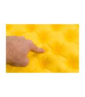 Sea To Summit UltraLight Mat 640 mm 2010 mm Geel - thumbnail