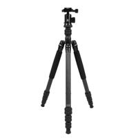 Sirui Traveller 7C statief - thumbnail