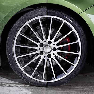 SONAX velgenreiniger "plus" rim cleaner plus 5l profiline