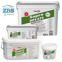 Sopro HPS 673 Hechtprimer S, 5kg - thumbnail
