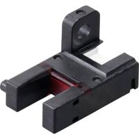 Panasonic Vorklichtsluis PM-R65-P PM-R65-P R-type Lichtschakelend, Donkerschakelend 5 - 24 V/DC 1 stuk(s) - thumbnail