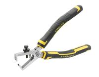 Stanley FatMax striptang 160 mm - thumbnail