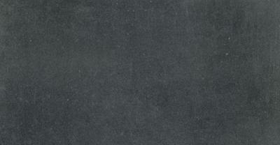 Maku Dark anti-slip R11 ABC 30x60