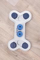TRIXIE DOG ACTIVITY INTELLIGENTIESPEL FLIP BONE - thumbnail