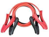 Startkabel met LED-klemmen 16 mm² ABC16ALN - thumbnail